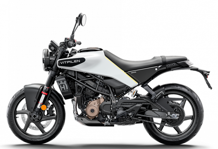Vitpilen-125-MY24