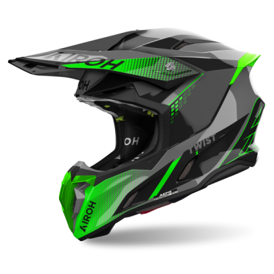 twist_3.0_shard_green_gloss