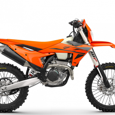 2025-ktm-250-exc-f