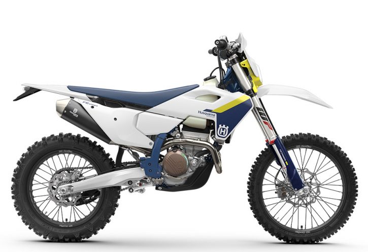 FE-250-MY2025