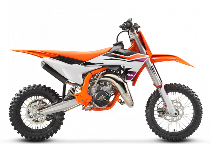MY24-KTM-65-SX