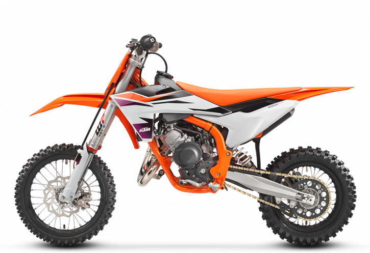 MY24-KTM-65-SX