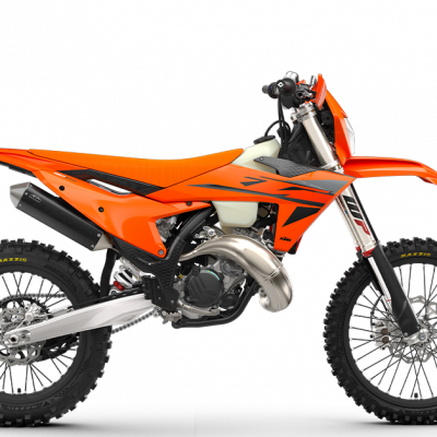 MY25-KTM-150-EXC