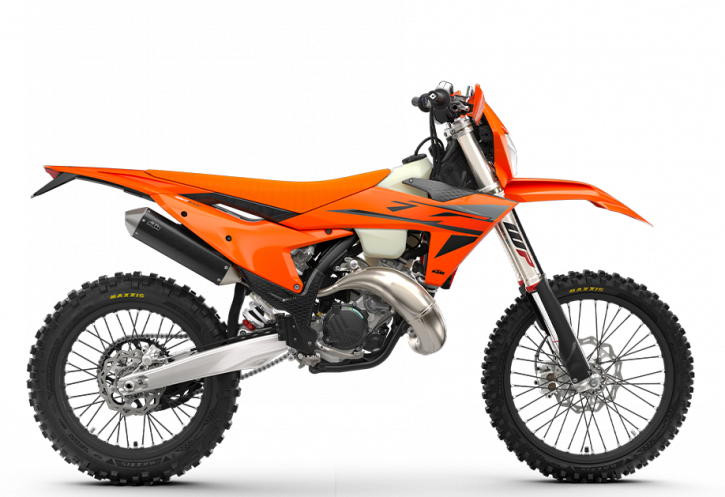 MY25-KTM-150-EXC