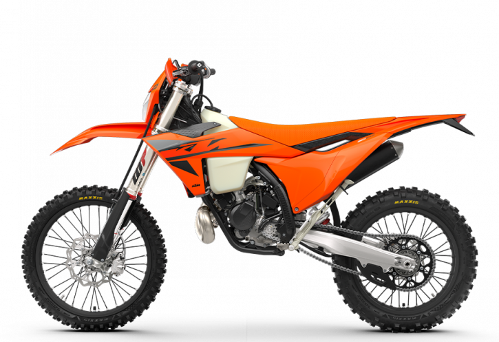 MY25-KTM-150-EXC