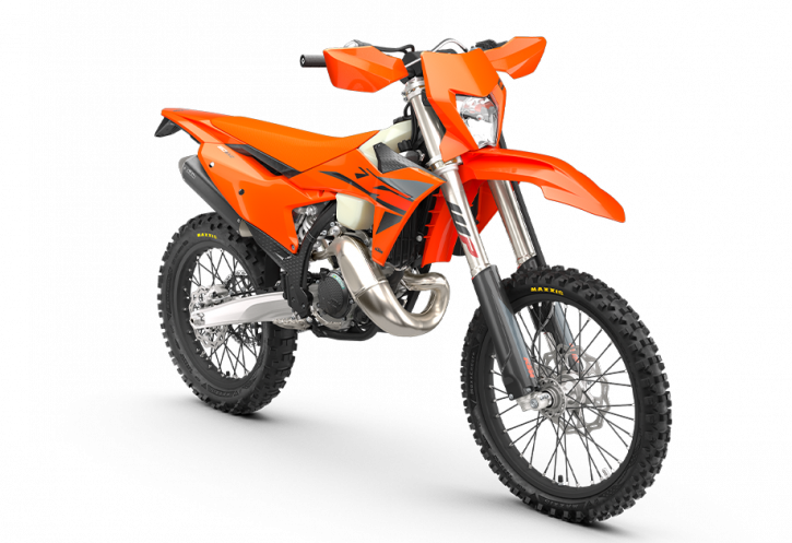 MY25-KTM-150-EXC