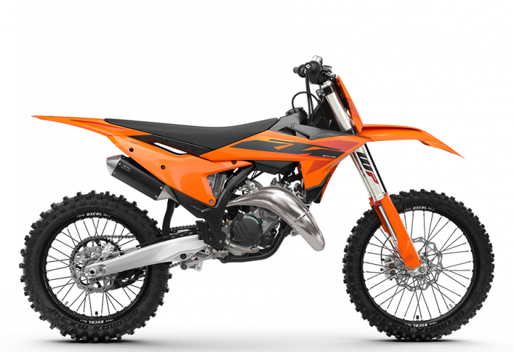 MY25-KTM-150-SX