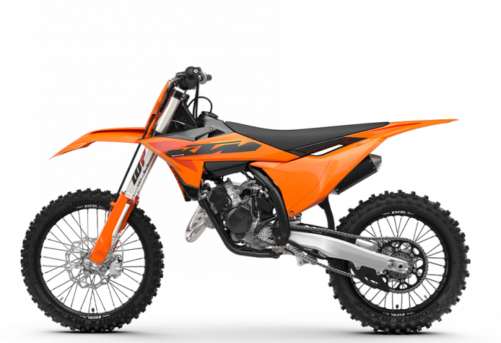 MY25-KTM-150-SX