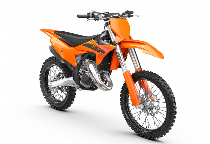 MY25-KTM-150-SX