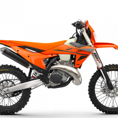 MY25-KTM-250-EXC