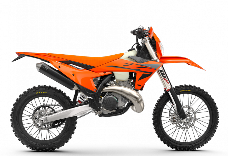 MY25-KTM-250-EXC
