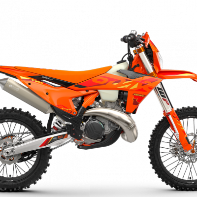 MY25-KTM-250-EXC-SIXDAYS