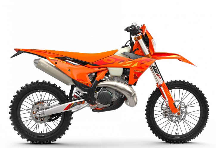 MY25-KTM-250-EXC-SIXDAYS