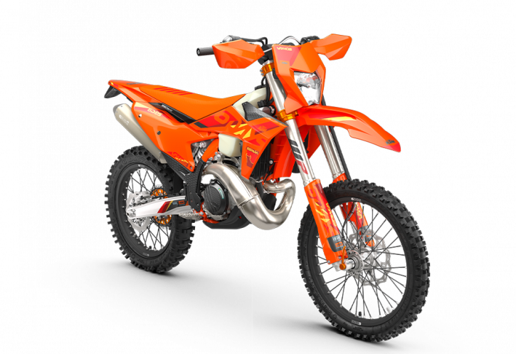 MY25-KTM-250-EXC-SIXDAYS