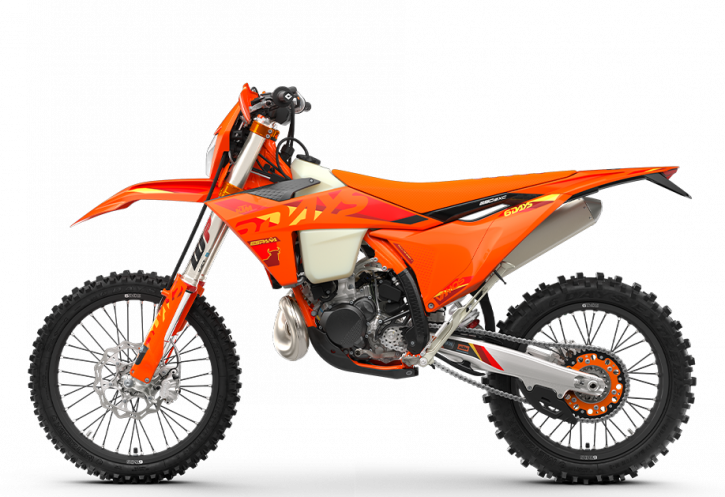 MY25-KTM-250-EXC-SIXDAYS
