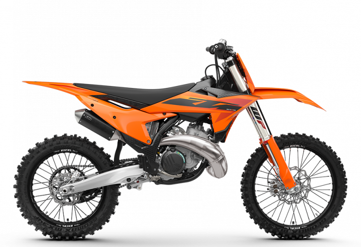 MY25-KTM-300-SX