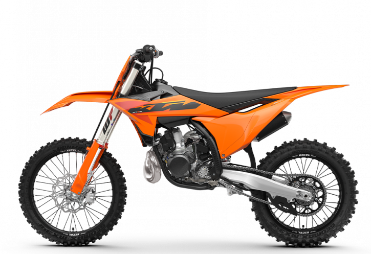 MY25-KTM-300-SX