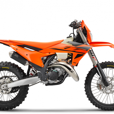 MY250125-XC-W