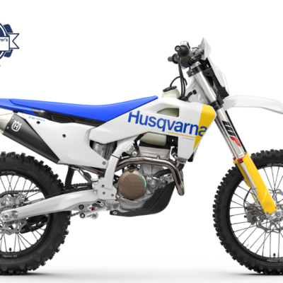 PHO_BIKE_90_RE_Husqvarna-Enduro-FE-350-MY27