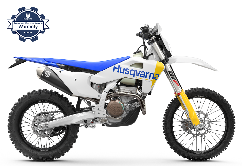 PHO_BIKE_90_RE_Husqvarna-Enduro-FE-350-MY27