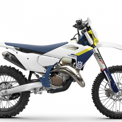 TE-125-MY2025