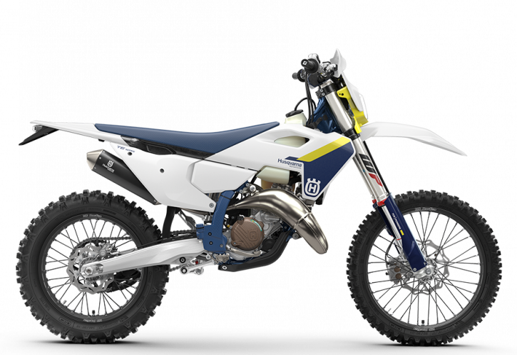 TE-125-MY2025