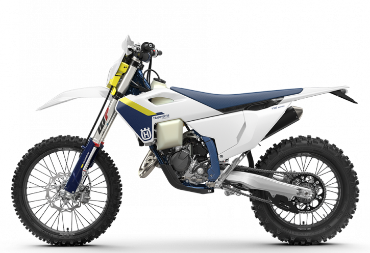 TE-125-MY2025