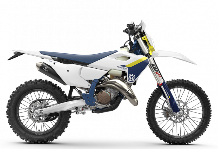 TE-150-MY2025
