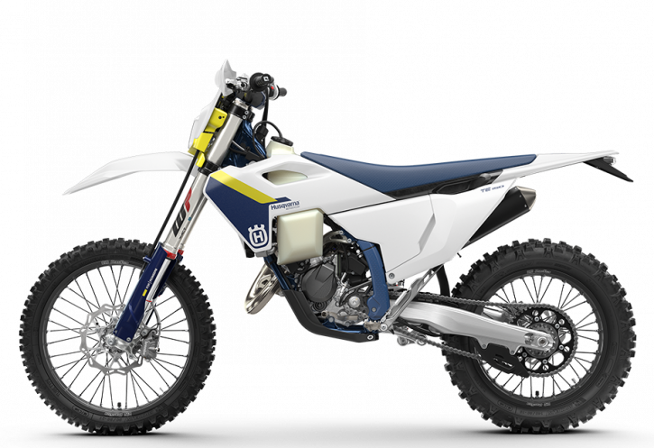 TE-150-MY2025