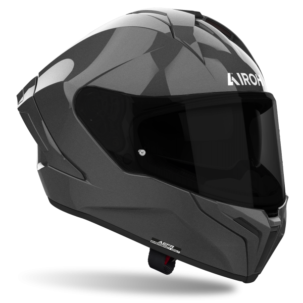 matryx_color_anthracite_gloss