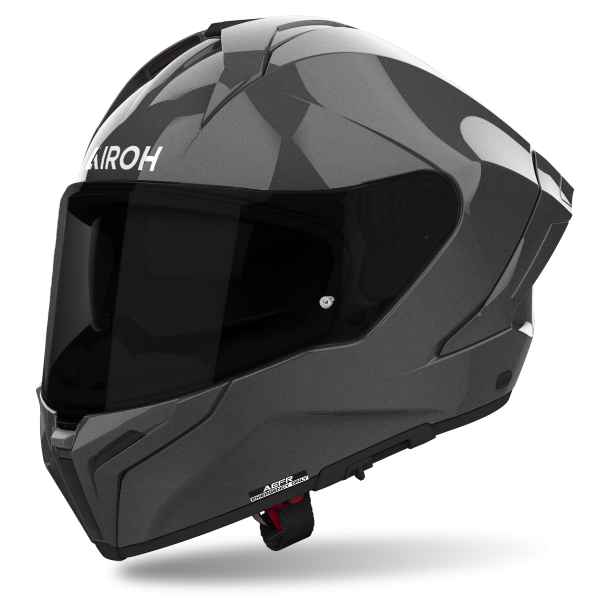 matryx_color_anthracite_gloss
