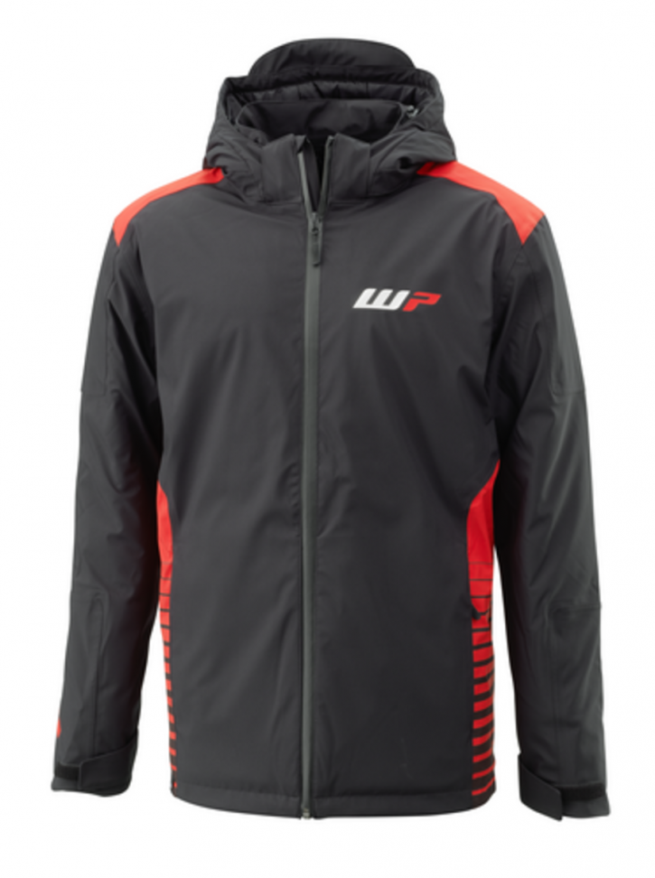 3WP24004120X-REPLICA-TEAM-WINTER-JACKET