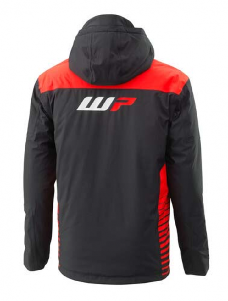 3WP24004120X-REPLICA-TEAM-WINTER-JACKET