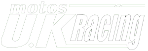 motos uk racing
