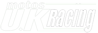 Motos UK Racing