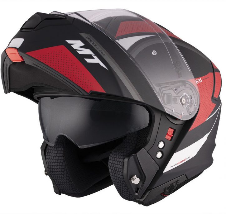 1347A61053-1PP-24-HELMET_MT_FU935SV_GENESIS_SV_CAVE_A5_MATT_01