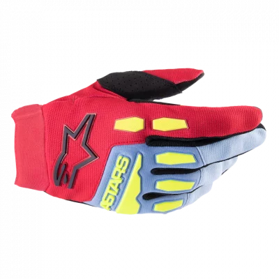 3563622-7067-ba_full-bore-glove