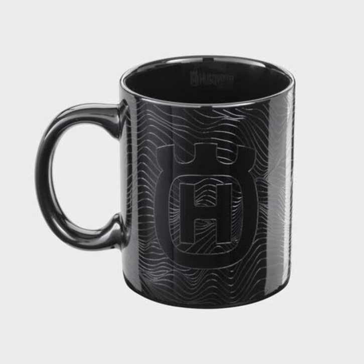 3HS24007080X-HQV-Cup