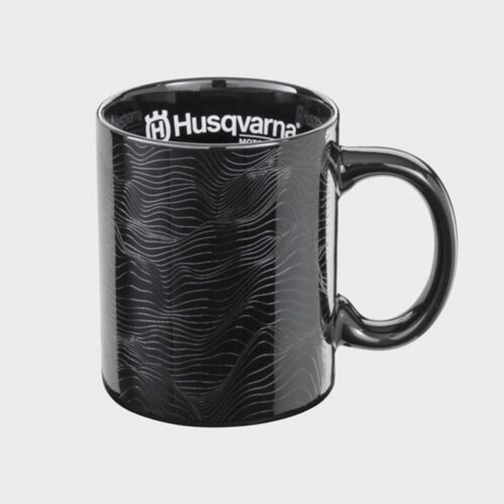 3HS24007080X-HQV-Cup