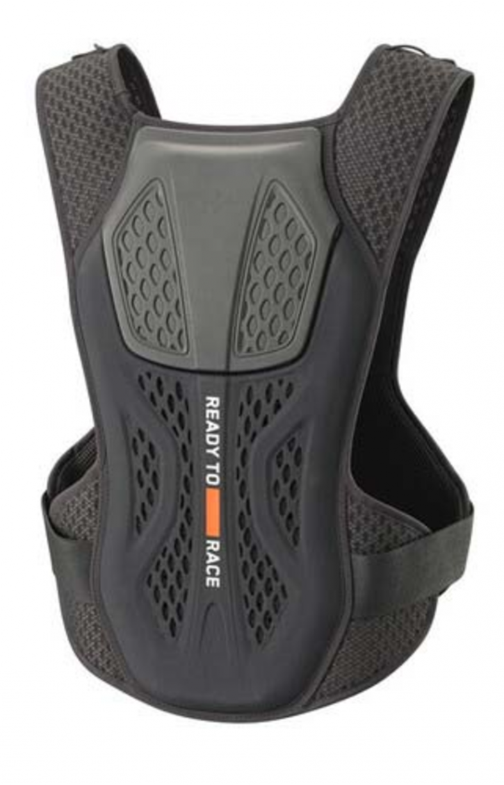 3PW23000770X-SEQUENCE-CHEST-PROTECTOR