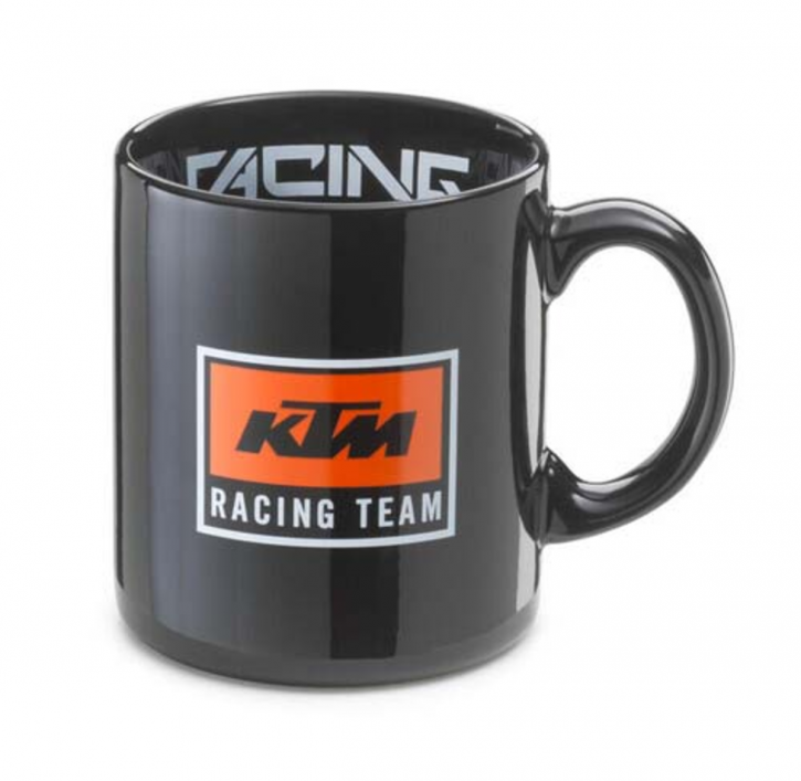 3PW240001100-TEAM-MUG-BLACK-Casual