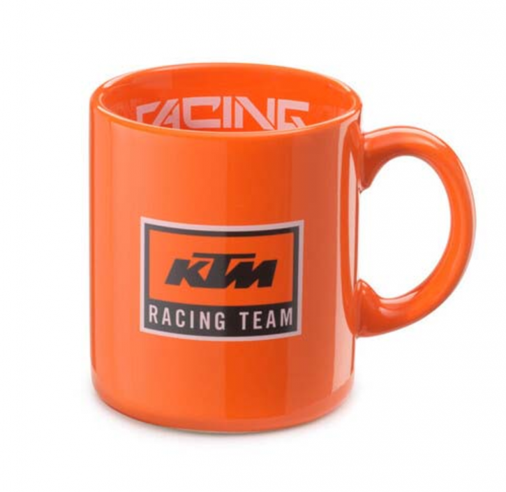 3PW240001200-TEAM-MUG-ORANGE-Casual