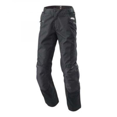3PW24000860X-BREEZE-PANTS