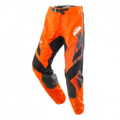 3PW24001340X-POUNCE-PANTS-ORANGE