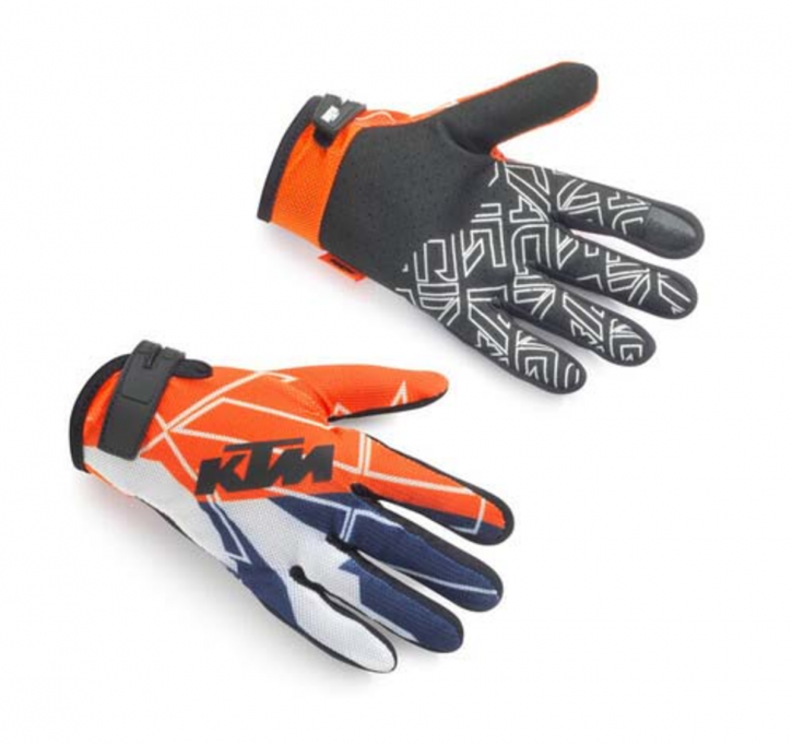 3PW24001500X-KIDS-GRAVITY-FX-GLOVES