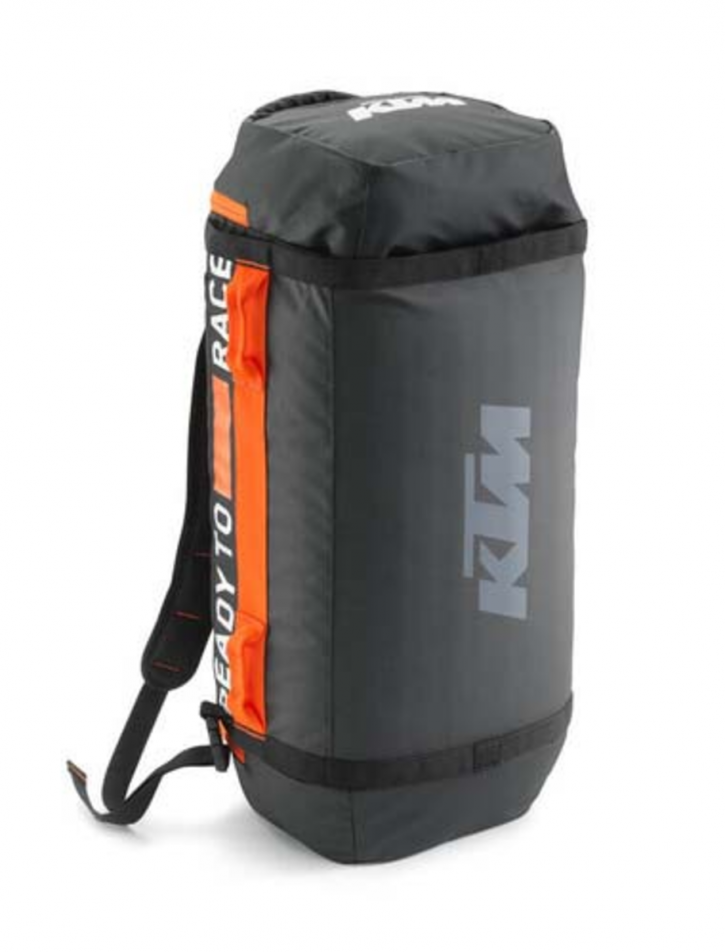 3PW240030800-PURE-DUFFLE-BAG-