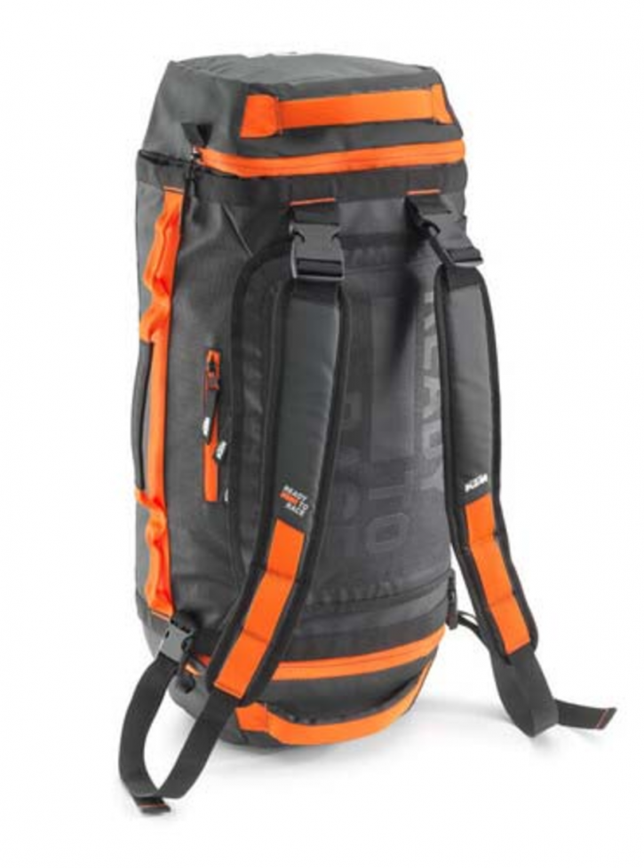 3PW240030800-PURE-DUFFLE-BAG-