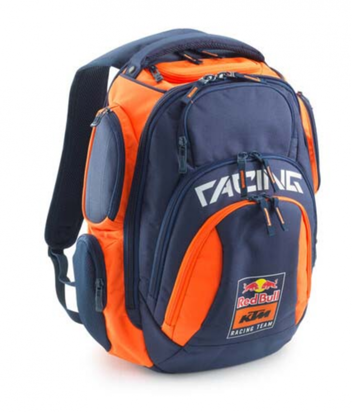 3RB240001900-REPLICA-TEAM-REV-PACK