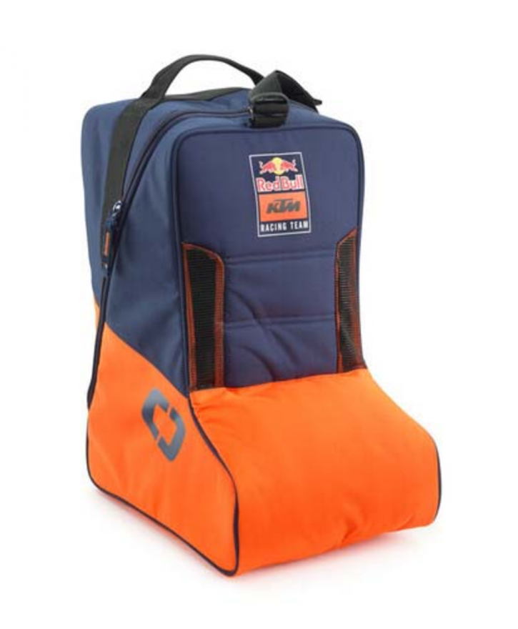 3RB240002300-REPLICA-TEAM-TRAVEL-BAG-9800-PRO-01