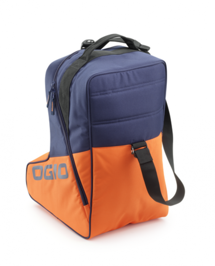 3RB240002300-REPLICA-TEAM-TRAVEL-BAG-9800-PRO-01
